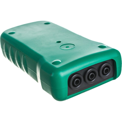 Индикатор чередования фаз Mastech MS5900 (13-1251)