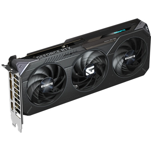 Видеокарта GIGABYTE RTX5060 8GB (GV-N5060GAMING OC-8GD) PCIE16