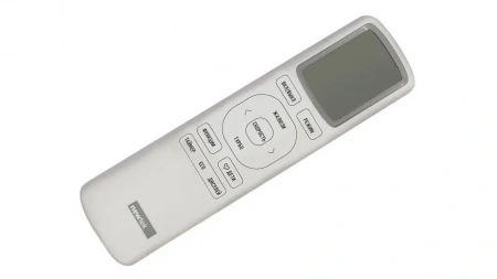 Сплит-система Newtek Nt-65Cha07