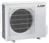 Сплит система Mitsubishi Electric MSZ-LN50VG2W/MUZ-LN50VG2