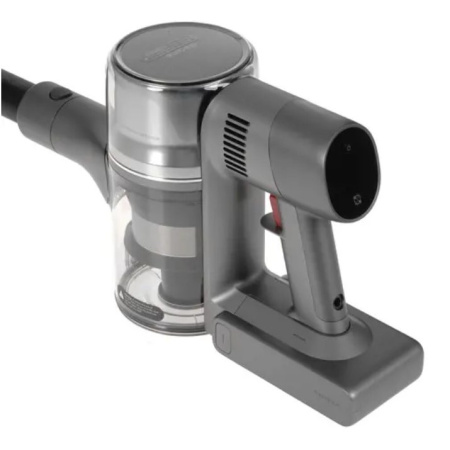 Пылесос Dreame T30