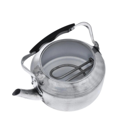 Чайник Москва ЭЧ-3