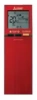 Сплит Система Mitsubishi Electric Msz-Ln25Vg2R/Muz-Ln25Vg2