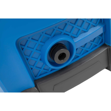 Минимойка Scheppach HCE2400 (5907705906)