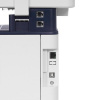 МФУ лазерное Xerox B235V