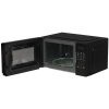 Микроволновая печь Hisense H20MOBS4H черный