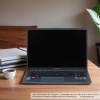 16" Ноутбук MAIBENBEN M647 синий