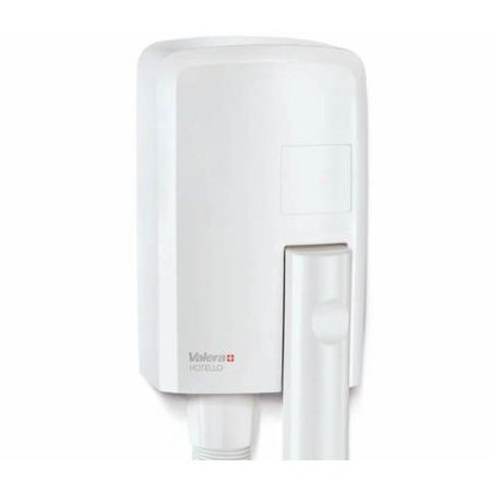 Фен Valera 832.01/T