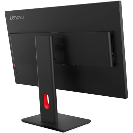 Монитор Lenovo T32UD-40 (64B0GAR1CB)