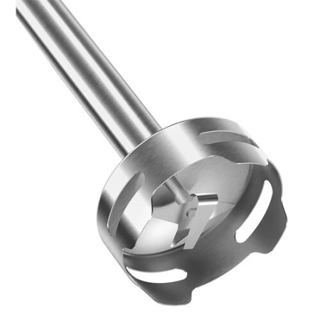 Блендер Red Solution HB2901