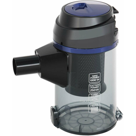 Пылесос Vitek VT-8126