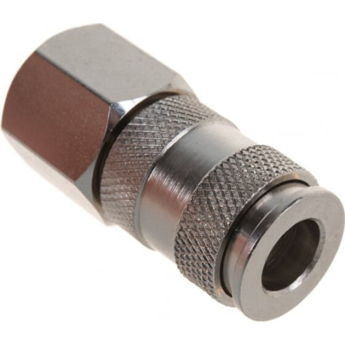 Соединитель быстросъемный JTC JTC-D40SFA 1/2