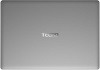 16" Ноутбук Tecno Megabook S16RM серый