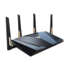 Wi-Fi роутер ASUS RT-BE88U