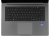 16" Ноутбук Samsung Galaxy Book6 серый