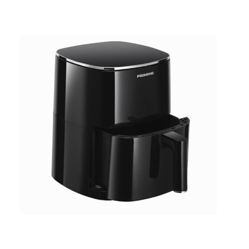 Аэрогриль Redmond AG1900 черный