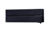 Сплит система Mitsubishi Electric MSZ-LN50VG2B/MUZ-LN50VG2