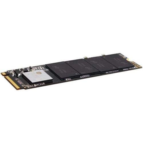 SSD Kingspec NE-256 PCI-E 3.0 256Gb M.2 2280