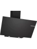 Вытяжка BOSCH DWK96PJ60T черный