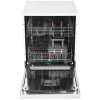 Посудомоечная машина Gorenje GS642E90W белый