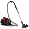 Пылесос Philips FC9728/01 PowerPro Expert