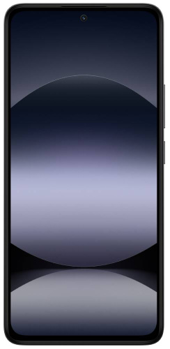 Смартфон Xiaomi Redmi Note 14 6/128 Гб Lte Полуночный Черный