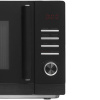 Микроволновая печь Hyundai HYM-D3012 черный