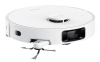 Робот-пылесос Dreame D20 Pro White