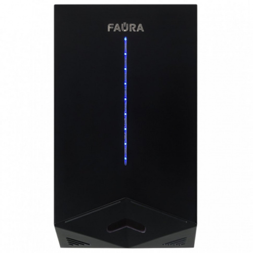 Сушилка Для Рук Faura Fhd-1200B