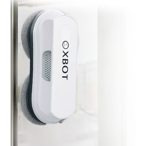 Робот мойщик окон Xbot B20