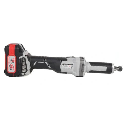 Эксцентриковая шлифмашина Интерскол ПШМ-8/36В (821.2.2.70)