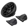 Фен BaByliss 6719DE