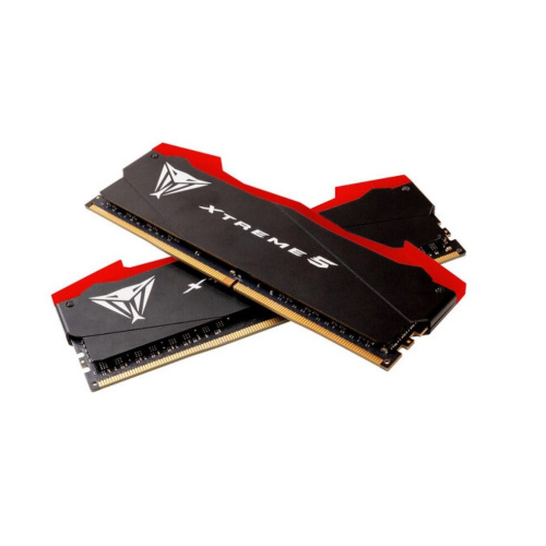 ОЗУ PATRIOT PVX548G82C38K DIMM 48GB DDR5-7600