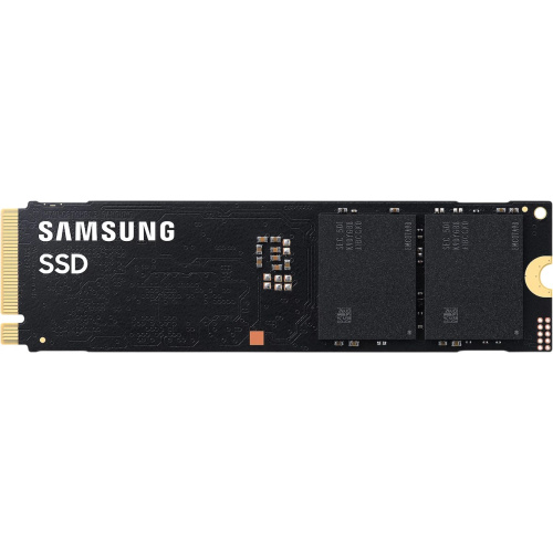 SSD Samsung 9100 PRO (MZ-VAP8T0BW), 8000GB, M.2(22x80mm), NVMe 2.0, PCIe 5.0 x4, V-NAND TLC, R/W 14800/13400MB/s