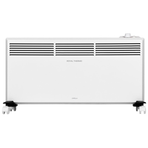 Электрический конвектор Royal Thermo RCHC/M-2000 Capella