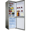 Холодильник ОРСК 174 NG