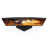 Монитор AOC 24G4XE Black