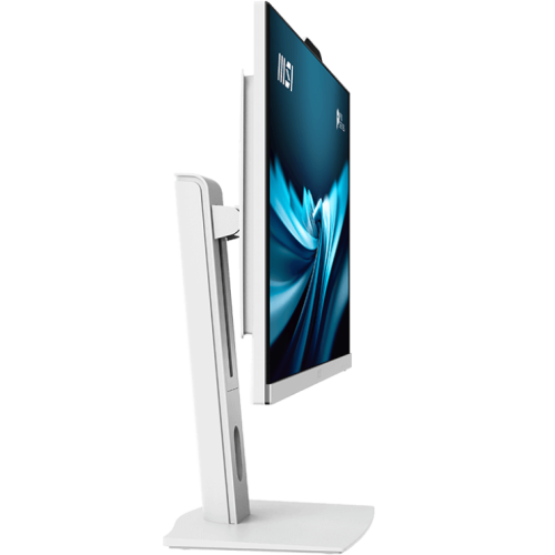 Моноблок MSI Pro AP242P 14M (9S6-AE0622-826) 23.8"(1920x1080 (матовый) IPS)/Intel Core i5 14400(2.5Ghz)/16384Mb/512SSDGb/noDVD/Int:Intel UHD Graphics