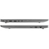 16" Ноутбук Tecno Megabook K16SDA серый