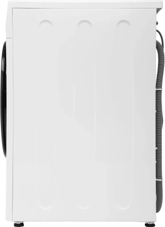 Стиральная машина Hyundai WFE9201