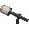 Микрофон конденсаторный ОКТАВА МК-101 черный