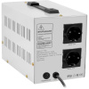 Стабилизатор напряжения Defender ASF 1500D (99036)