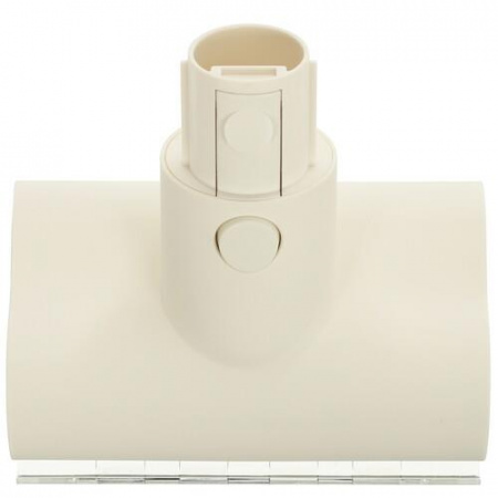 Пылесос  вертикальный  Dreame R10  бежевый