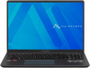 Ноутбук Maibenben M645 (M645FSF0LURE3) 16" WUXGA IPS 165Hz, AMD R5-4600H, 16Gb, 512Gb SSD, Linux, синий