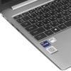 16" Ноутбук Tecno Megabook T16RA серый