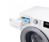 Стиральная машина LG F2V3HS4W белый