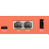 Wi-Fi роутер Cudy TR1200