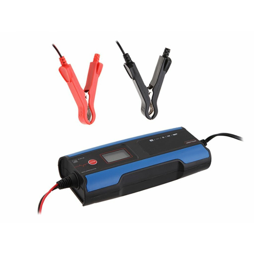 Зарядное устройство HYUNDAI HY 410