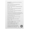 Отпариватель Xiaomi Handheld Garment Steamer белый