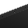 16" Ноутбук Tecno Megabook K16SDA серый
